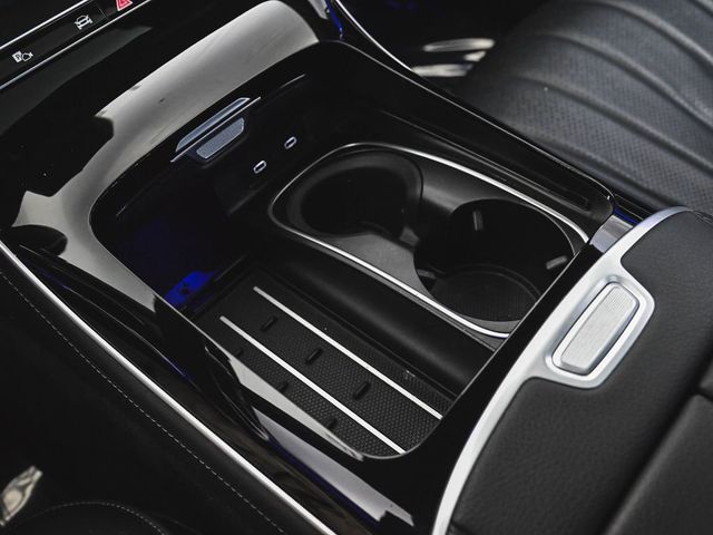 2022 Mercedes-Benz S-Class S 500 - 23011156 - 31