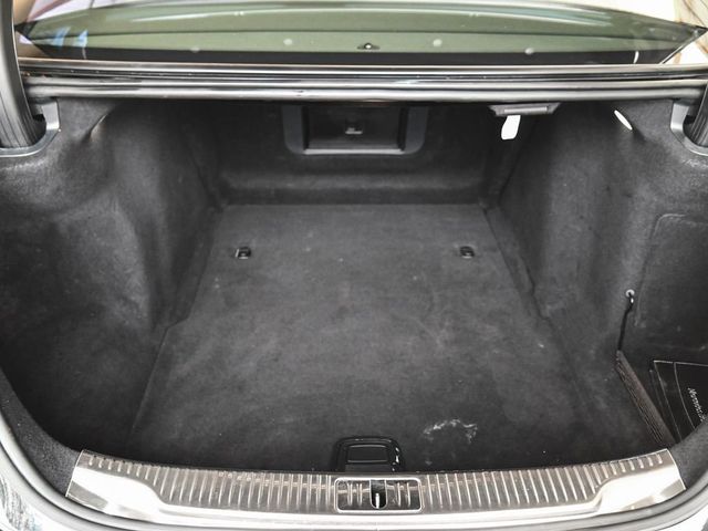 2022 Mercedes-Benz S-Class S 500 - 23011156 - 38