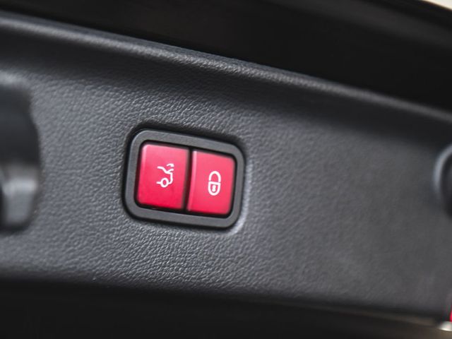 2022 Mercedes-Benz S-Class S 500 - 23011156 - 39