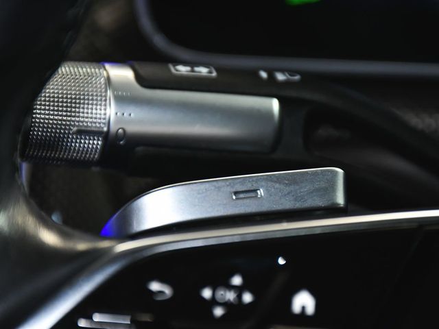 2022 Mercedes-Benz S-Class S 500 - 23011156 - 42