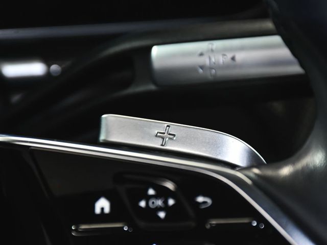 2022 Mercedes-Benz S-Class S 500 - 23011156 - 44