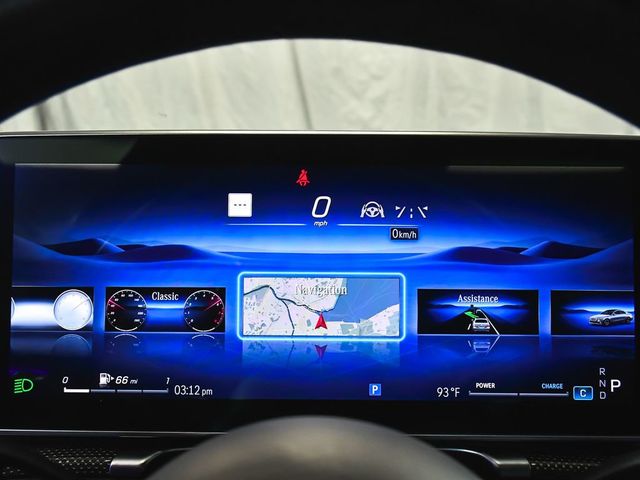 2022 Mercedes-Benz S-Class S 500 - 23011156 - 47