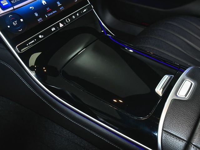 2022 Mercedes-Benz S-Class S 500 - 23011156 - 51