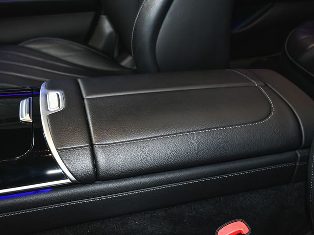 2022 Mercedes-Benz S-Class S 500 - 23011156 - 52