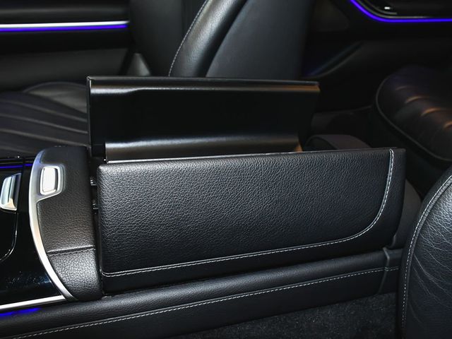 2022 Mercedes-Benz S-Class S 500 - 23011156 - 53
