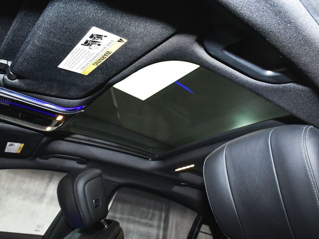 2022 Mercedes-Benz S-Class S 500 - 23011156 - 56
