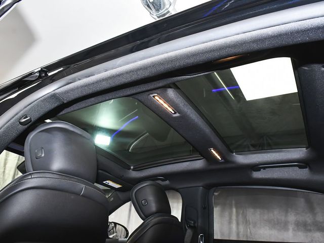 2022 Mercedes-Benz S-Class S 500 - 23011156 - 57