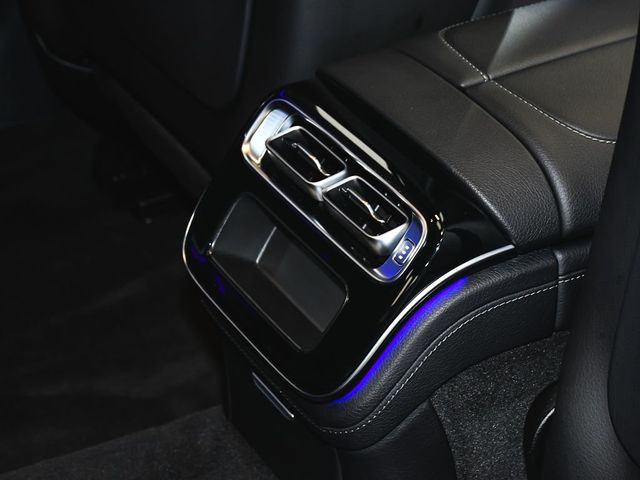 2022 Mercedes-Benz S-Class S 500 - 23011156 - 59