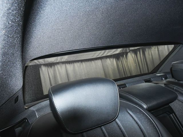 2022 Mercedes-Benz S-Class S 500 - 23011156 - 61