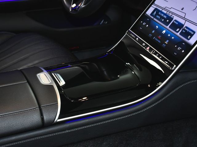 2022 Mercedes-Benz S-Class S 500 - 23011156 - 67