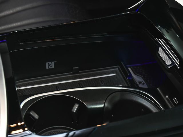 2022 Mercedes-Benz S-Class S 500 - 23011156 - 68