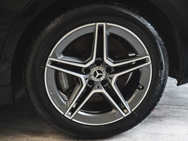 2022 Mercedes-Benz S-Class S 500 - 23011156 - 6