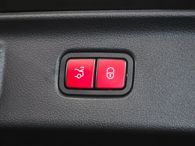 2022 Mercedes-Benz S-Class S 500 - 23011156 - 71
