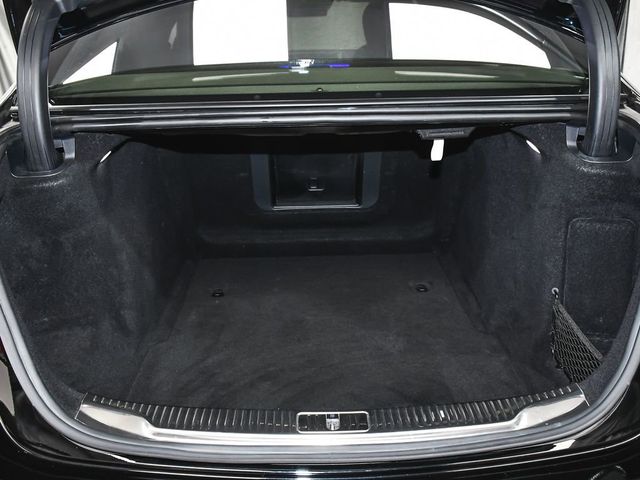 2022 Mercedes-Benz S-Class S 500 - 23011156 - 72