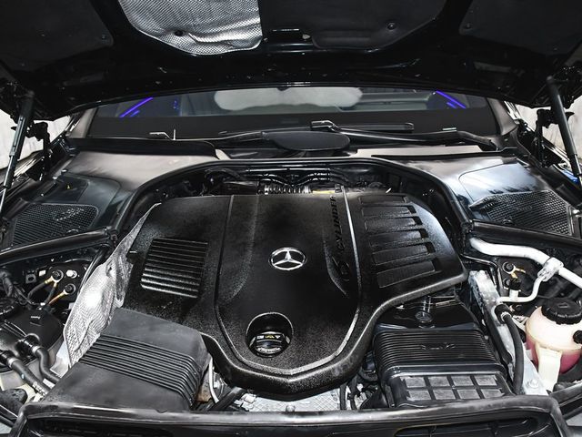 2022 Mercedes-Benz S-Class S 500 - 23011156 - 73