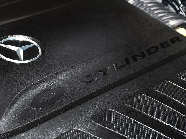 2022 Mercedes-Benz S-Class S 500 - 23011156 - 74