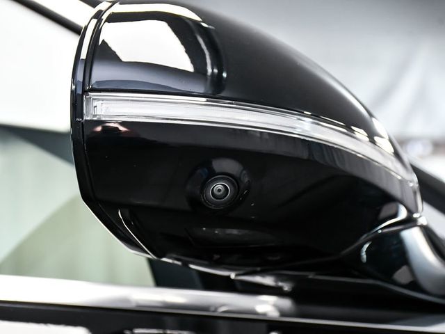 2022 Mercedes-Benz S-Class S 500 - 23011156 - 76