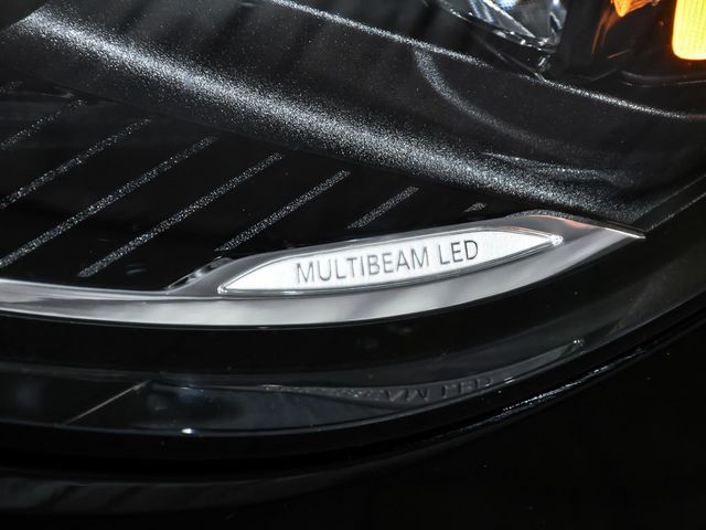 2022 Mercedes-Benz S-Class S 500 - 23011156 - 80