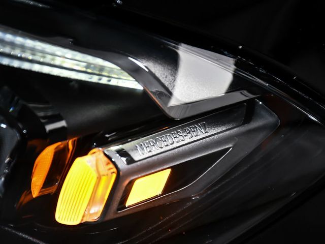 2022 Mercedes-Benz S-Class S 500 - 23011156 - 81