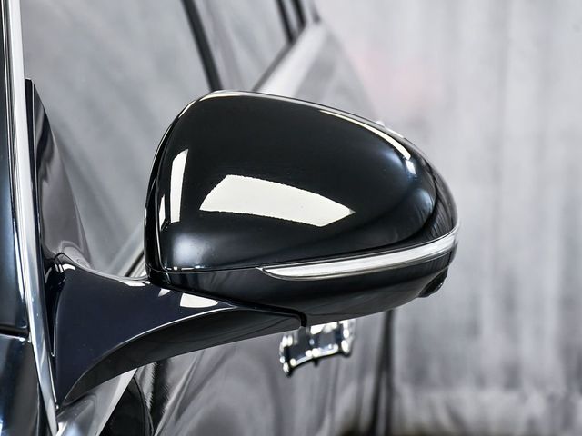 2022 Mercedes-Benz S-Class S 500 - 23011156 - 82