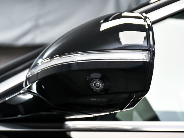 2022 Mercedes-Benz S-Class S 500 - 23011156 - 83