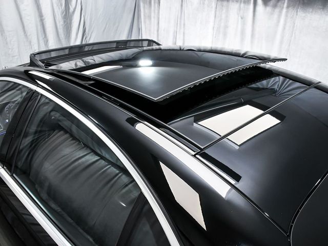 2022 Mercedes-Benz S-Class S 500 - 23011156 - 84
