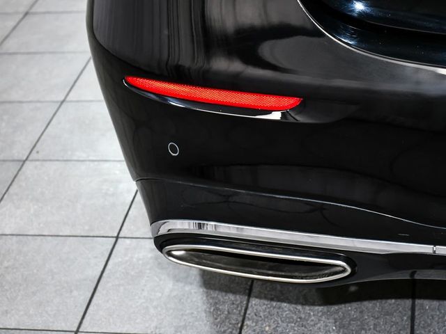 2022 Mercedes-Benz S-Class S 500 - 23011156 - 86