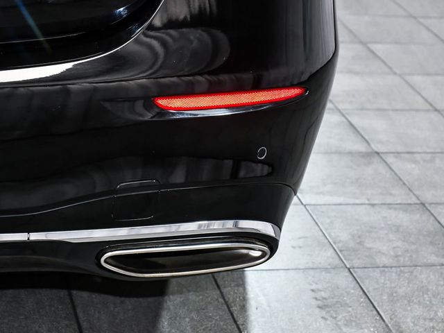 2022 Mercedes-Benz S-Class S 500 - 23011156 - 87