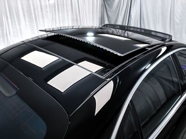 2022 Mercedes-Benz S-Class S 500 - 23011156 - 89