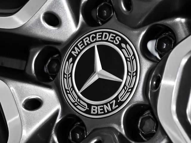 2022 Mercedes-Benz S-Class S 500 - 23011156 - 91
