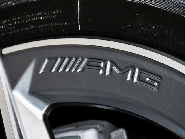 2022 Mercedes-Benz S-Class S 500 - 23011156 - 92
