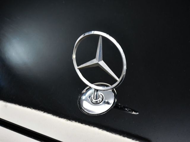 2022 Mercedes-Benz S-Class S 500 - 23011156 - 93