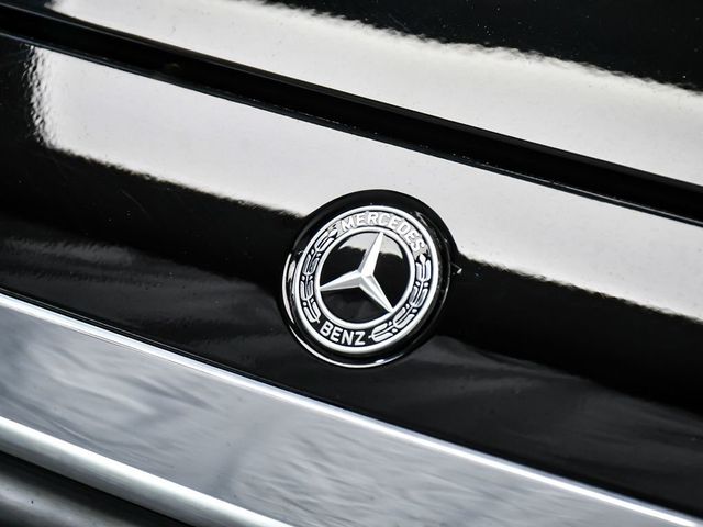 2022 Mercedes-Benz S-Class S 500 - 23011156 - 94