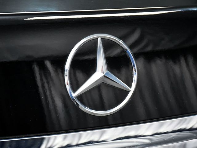 2022 Mercedes-Benz S-Class S 500 - 23011156 - 95