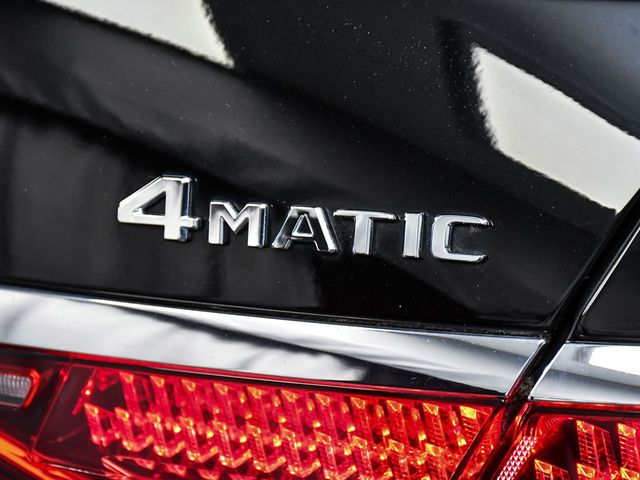 2022 Mercedes-Benz S-Class S 500 - 23011156 - 97