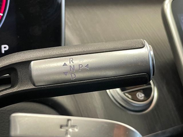 2022 Mercedes-Benz S-Class S 500 4MATIC Sedan - 22988261 - 29