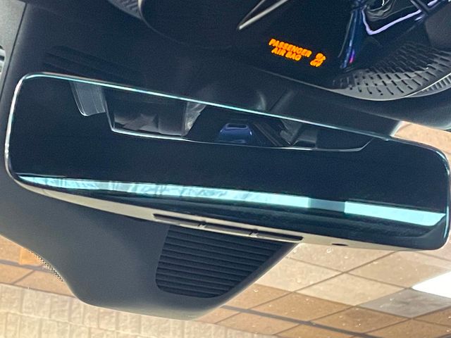 2022 Mercedes-Benz S-Class S 500 4MATIC Sedan - 22988261 - 47