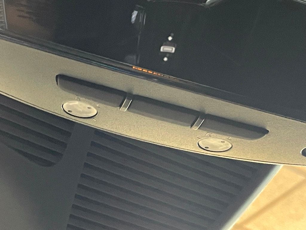 2022 Mercedes-Benz S-Class S 500 4MATIC Sedan - 22988261 - 48