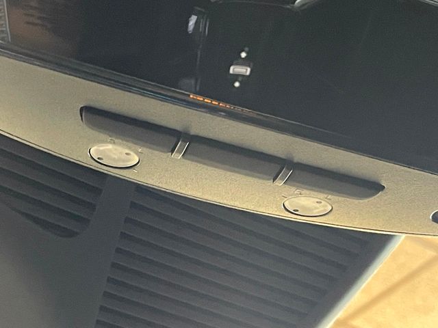 2022 Mercedes-Benz S-Class S 500 4MATIC Sedan - 22988261 - 48