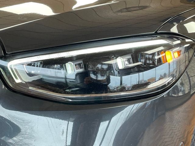 2022 Mercedes-Benz S-Class S 500 4MATIC Sedan - 22988261 - 4