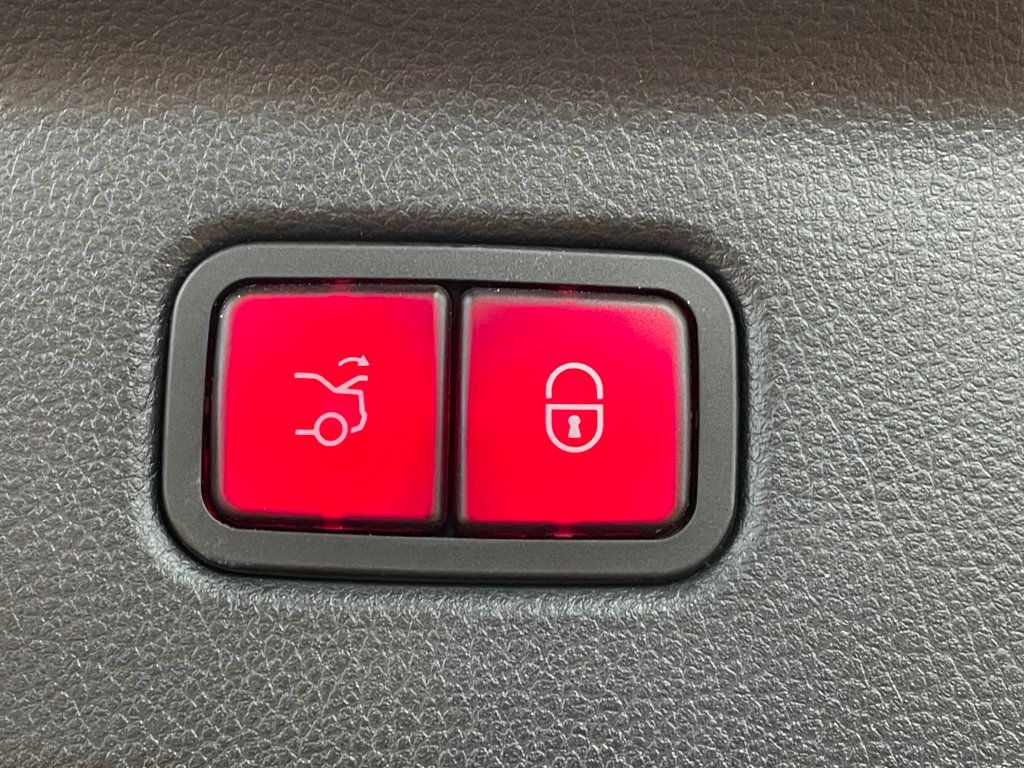 2022 Mercedes-Benz S-Class S 500 4MATIC Sedan - 22989321 - 25