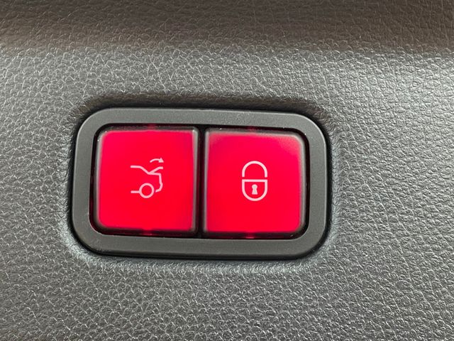 2022 Mercedes-Benz S-Class S 500 4MATIC Sedan - 22989321 - 25