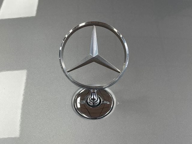 2022 Mercedes-Benz S-Class S 500 4MATIC Sedan - 22989321 - 3