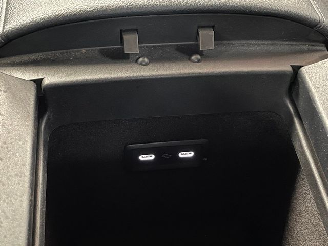 2022 Mercedes-Benz S-Class S 500 4MATIC Sedan - 22989321 - 51