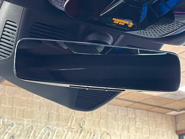 2022 Mercedes-Benz S-Class S 500 4MATIC Sedan - 22989321 - 53