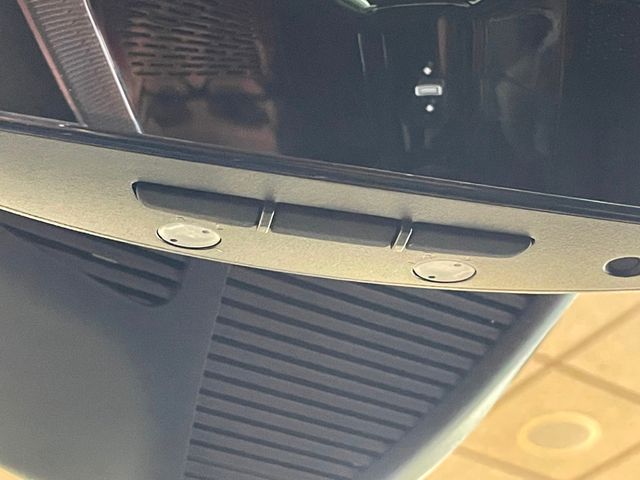 2022 Mercedes-Benz S-Class S 500 4MATIC Sedan - 22989321 - 54