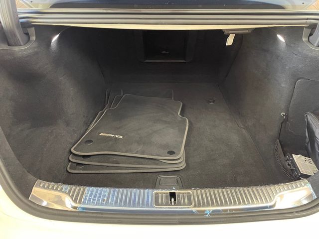2022 Mercedes-Benz S-Class S 500 4MATIC Sedan - 23091789 - 10