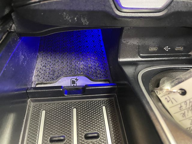 2022 Mercedes-Benz S-Class S 500 4MATIC Sedan - 23091789 - 32
