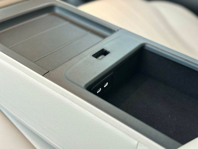 2022 Mercedes-Benz S-Class S 500 4MATIC Sedan - 22915968 - 29