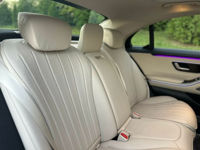 2022 Mercedes-Benz S-Class S 500 4MATIC Sedan - 22915968 - 34